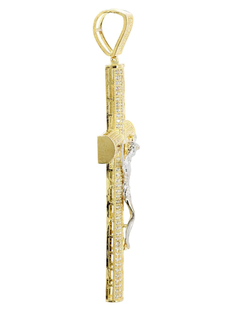10K-Gold-Cross-Crucifix-Pendant_4-19.webp
