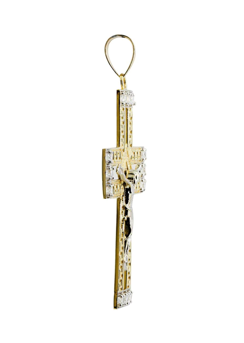 10K-Gold-Cross-Crucifix-Pendant_4-2.webp