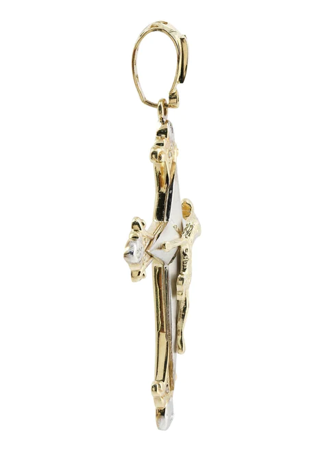 10K-Gold-Cross-Crucifix-Pendant_4-5.webp