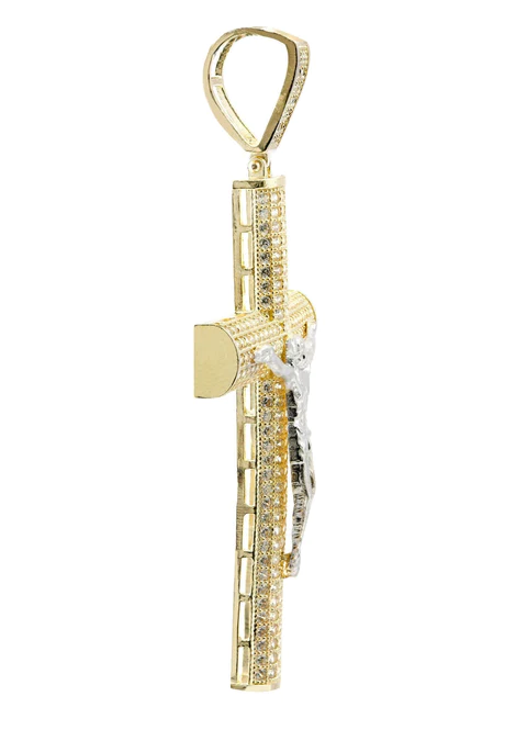 10K-Gold-Cross-Crucifix-Pendant_4-7.webp