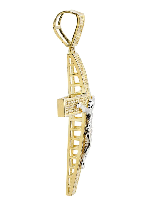 10K-Gold-Cross-Crucifix-Pendant_4.webp