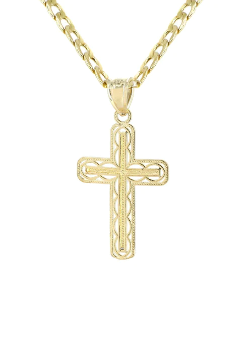10K-Gold-Cross-Necklace-For-Men_2-6.webp