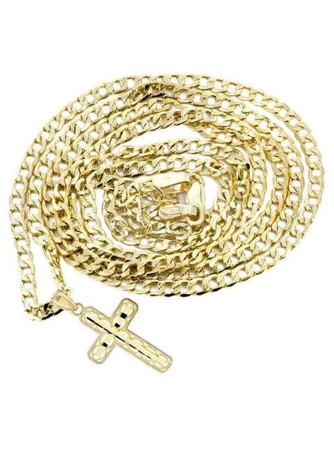10K-Gold-Cross-Necklace-For-Men_3-7.webp