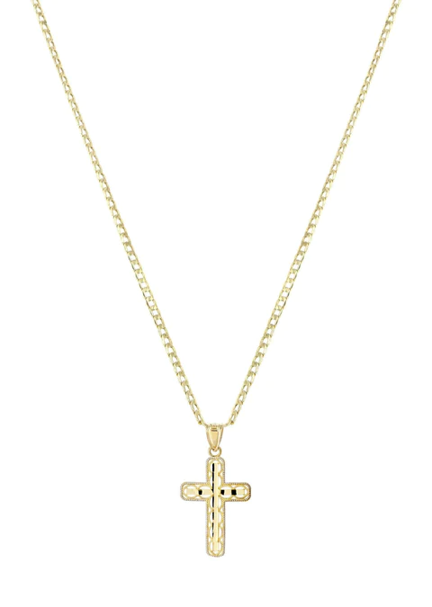 10K-Gold-Cross-Necklace-For-Men_44.webp