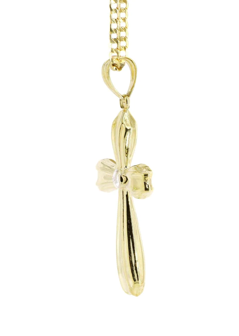 10K-Gold-Cross-Necklace-For-Men_5-2.webp