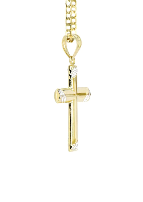 10K-Gold-Cross-Necklace-For-Men_5-4.webp
