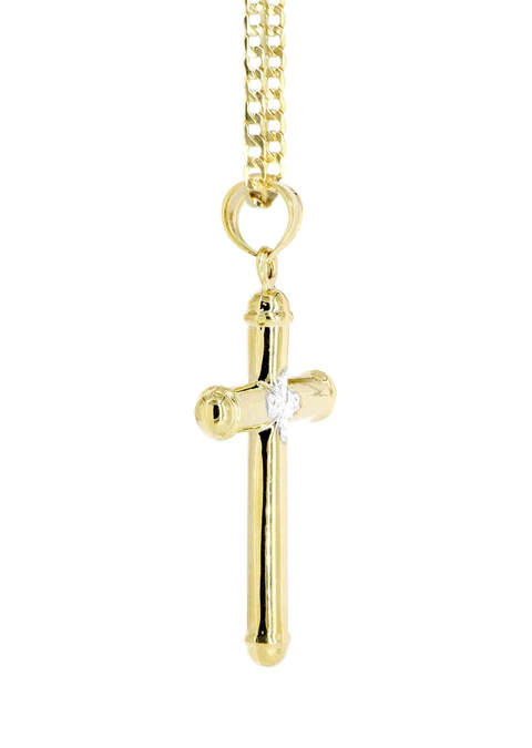 10K-Gold-Cross-Necklace-For-Men_5-5.webp