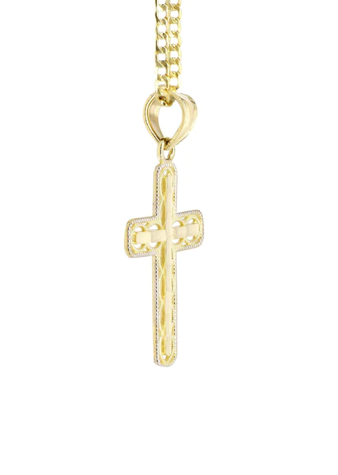 10K-Gold-Cross-Necklace-For-Men_55.webp