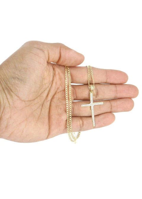 10K-Gold-Cross-Necklace-For-Men_6.webp