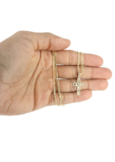 10K-Gold-Cross-Necklace-For-Men_7-1.webp