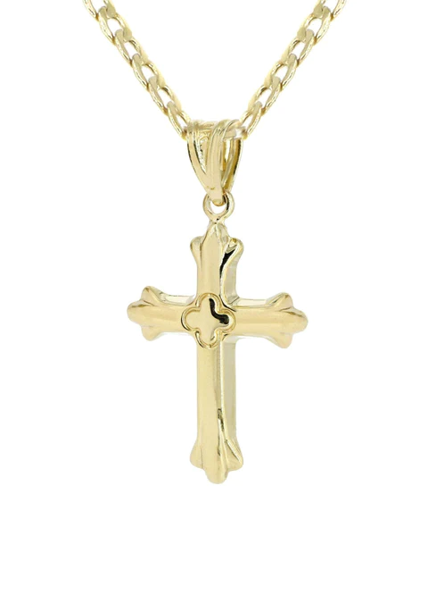 10K-Gold-Cross-Necklace_3-2.webp