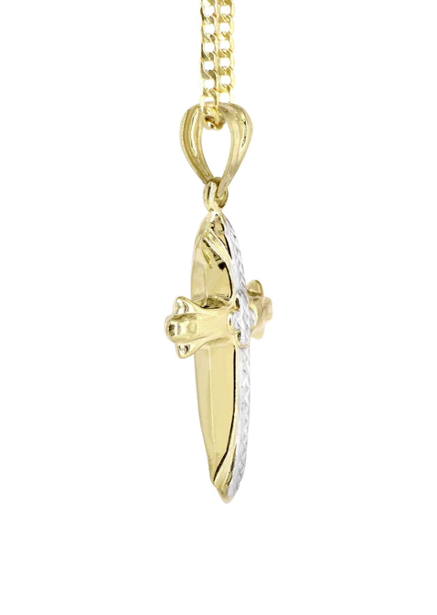 10K-Gold-Cross-Necklace_5-2.webp