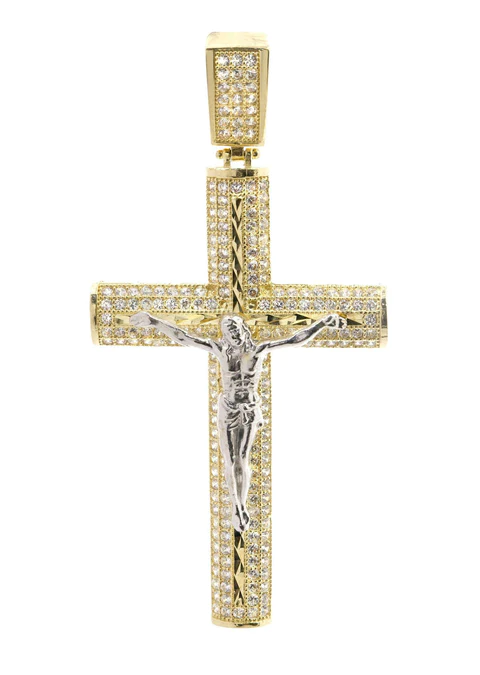 10K-Gold-Cross-Pendant-_1-1.webp
