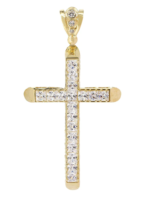 10K-Gold-Cross-Pendant_1-12.webp