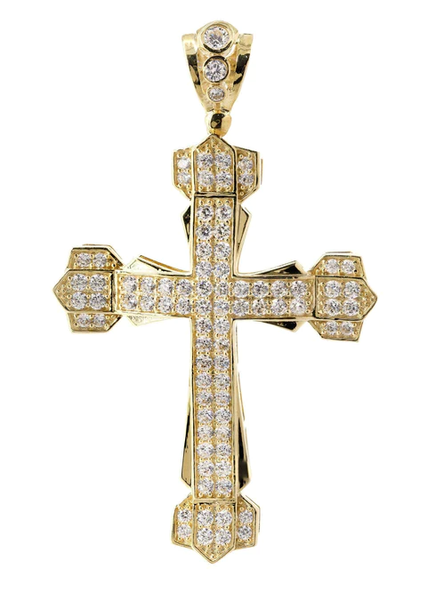 10K-Gold-Cross-Pendant_1-13.webp