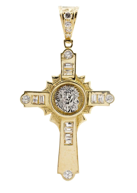 10K-Gold-Cross-Pendant_1-15.webp