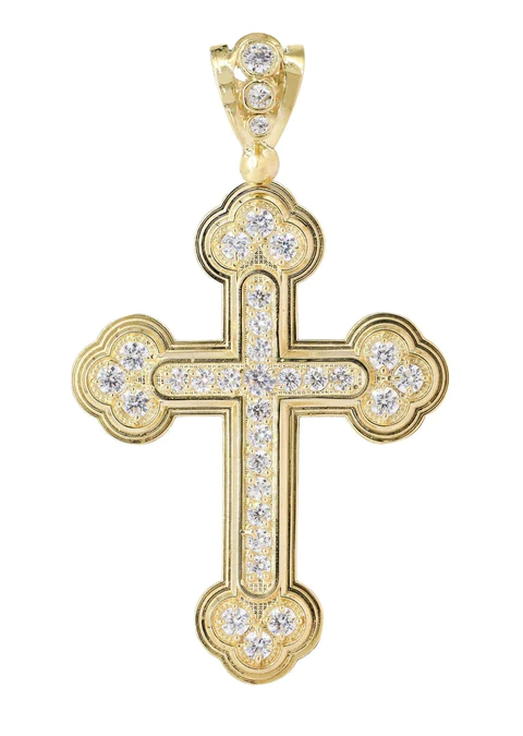 10K-Gold-Cross-Pendant_1-4.webp