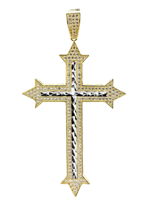 10K-Gold-Cross-Pendant_1-5.webp