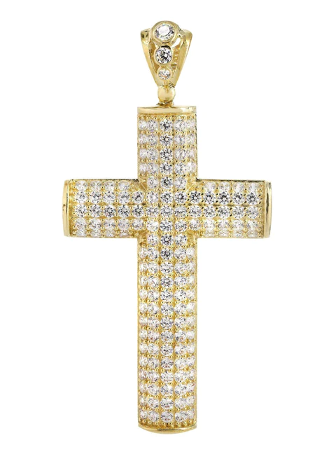 10K-Gold-Cross-Pendant_1-7.webp