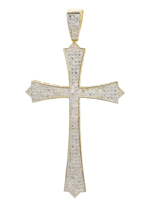 10K-Gold-Cross-Pendant_1-8.webp