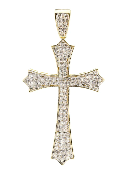 10K-Gold-Cross-Pendant_1.webp