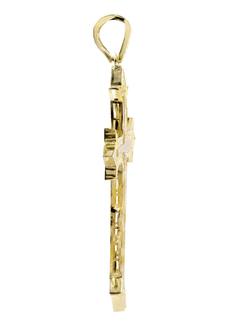 10K-Gold-Cross-Pendant_2-7.webp