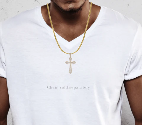10K-Gold-Cross-Pendant_2.webp