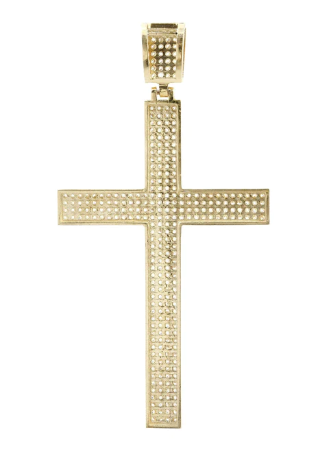 10K-Gold-Cross-Pendant_3-1.webp