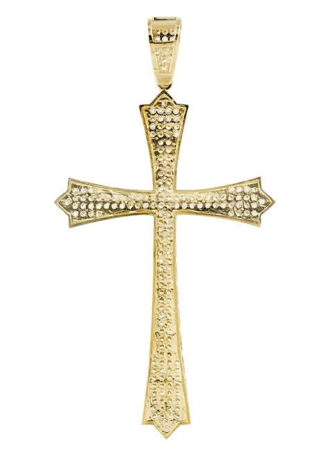 10K-Gold-Cross-Pendant_3-10.webp
