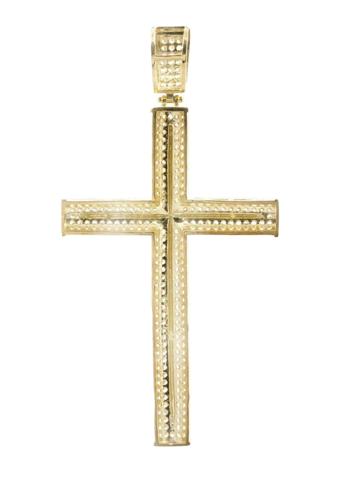 10K-Gold-Cross-Pendant_3-13.webp