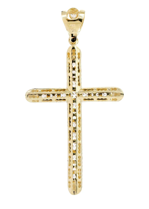 10K-Gold-Cross-Pendant_3-14.webp