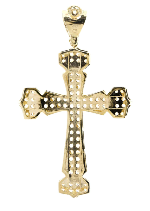 10K-Gold-Cross-Pendant_3-15.webp