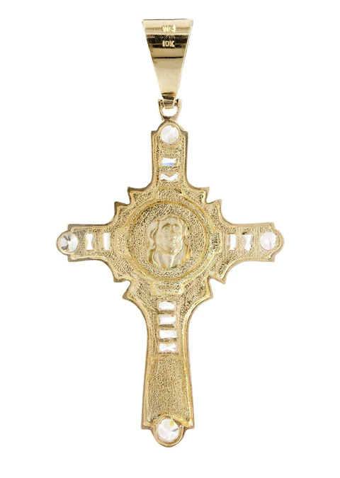 10K-Gold-Cross-Pendant_3-17.webp