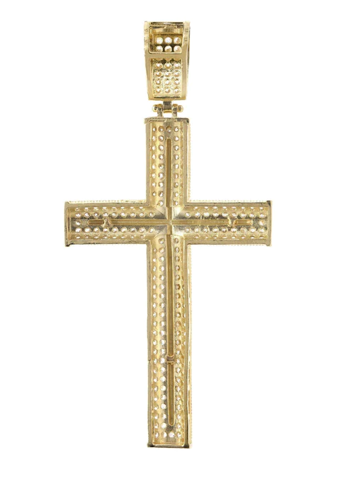10K-Gold-Cross-Pendant_3-4.webp