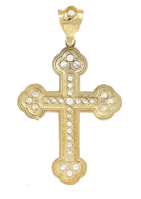 10K-Gold-Cross-Pendant_3-6.webp
