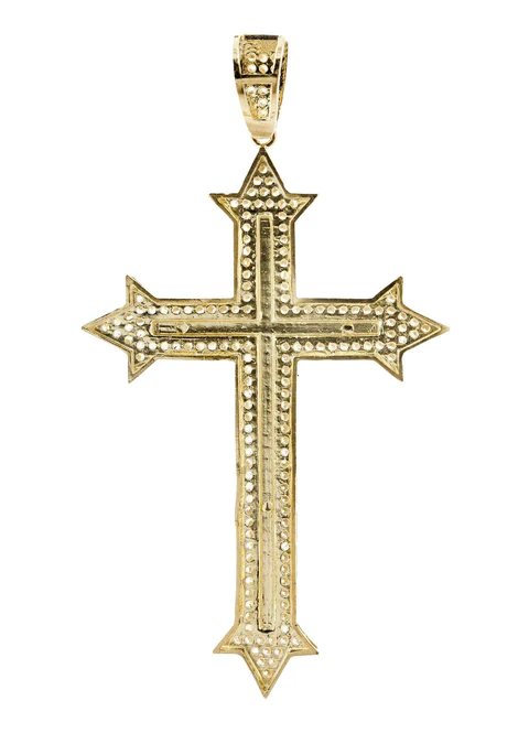10K-Gold-Cross-Pendant_3-7.webp