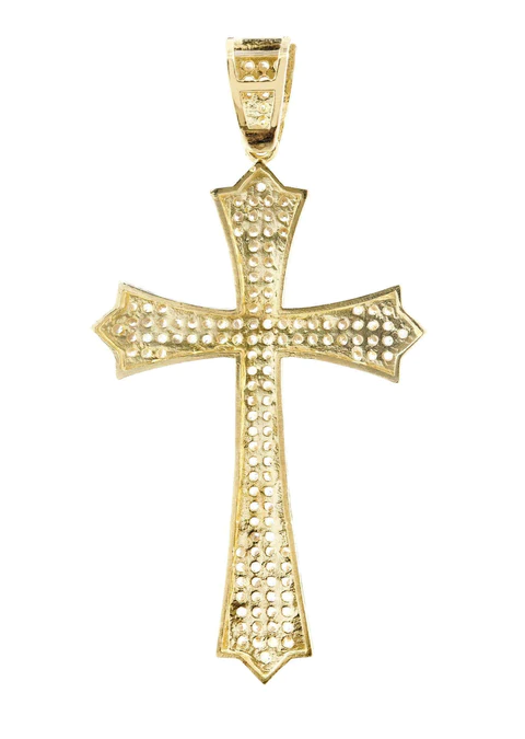 10K-Gold-Cross-Pendant_3.webp