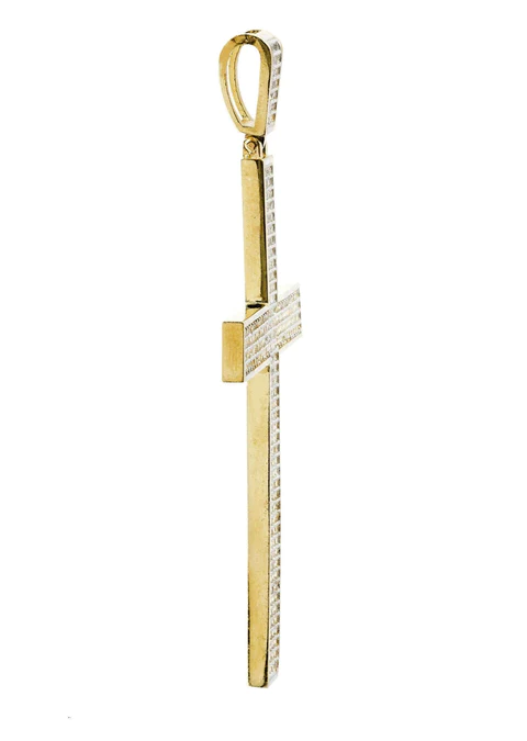 10K-Gold-Cross-Pendant_4-1.webp