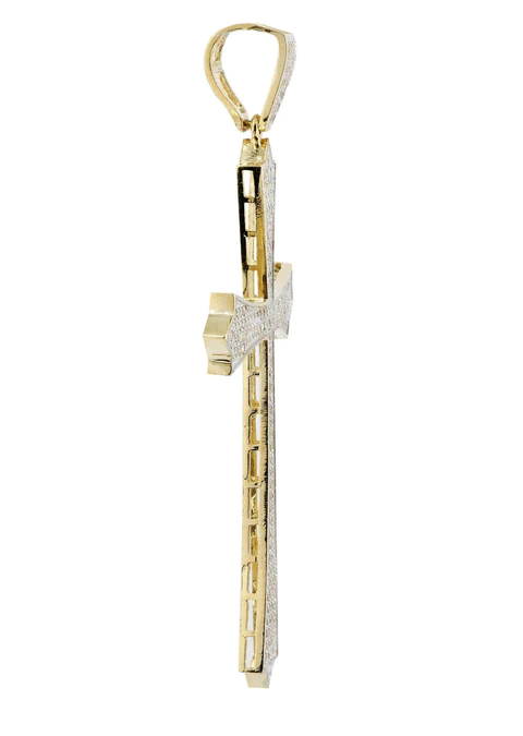 10K-Gold-Cross-Pendant_4-11.webp