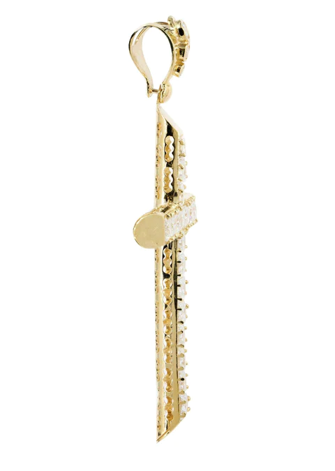 10K-Gold-Cross-Pendant_4-15.webp