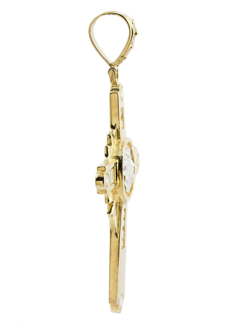 10K-Gold-Cross-Pendant_4-17.webp
