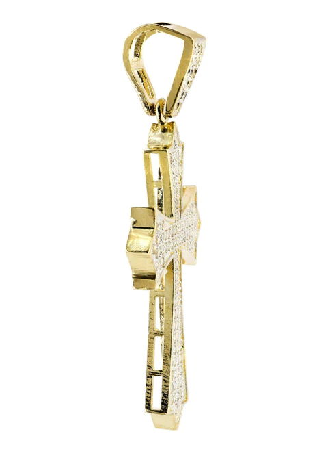 10K-Gold-Cross-Pendant_4-18.webp