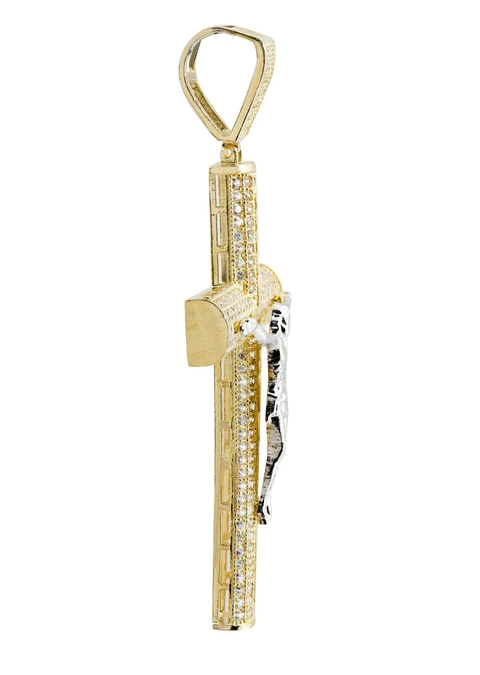 10K-Gold-Cross-Pendant_4-4.webp