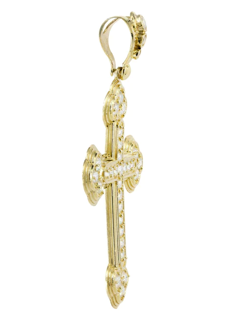 10K-Gold-Cross-Pendant_4-6.webp