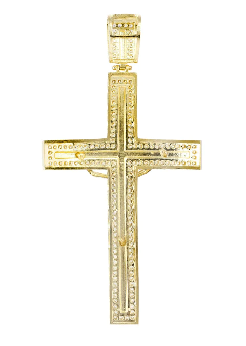 10K-Gold-Cross_3-3.webp
