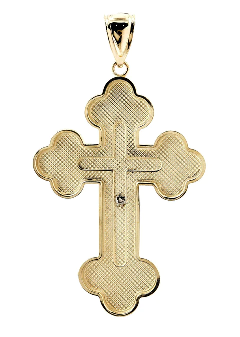 10K-Gold-Cross_3.webp