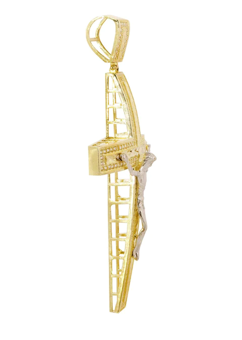 10K-Gold-Cross_4-2.webp