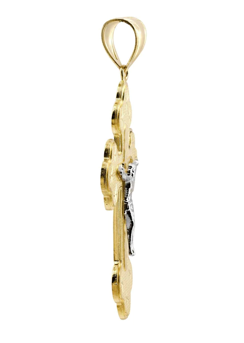 10K-Gold-Cross_4.webp