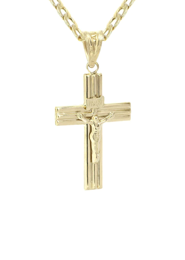 10K-Gold-Crucifix-Cross-Necklace-For-Men-1-1.webp