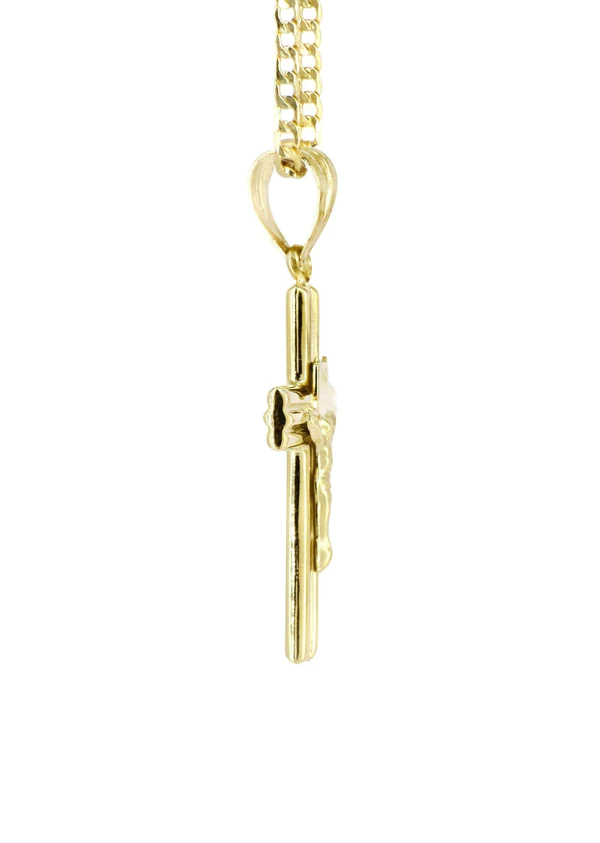 10K-Gold-Crucifix-Cross-Necklace-For-Men-5-1.webp